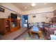 10 Howell Street, West Launceston TAS 7250