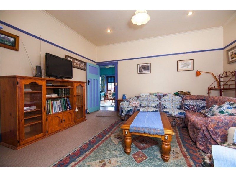 10 Howell Street, West Launceston TAS 7250