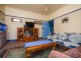 10 Howell Street, West Launceston TAS 7250