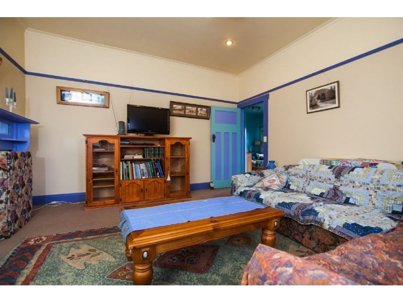 10 Howell Street, West Launceston TAS 7250