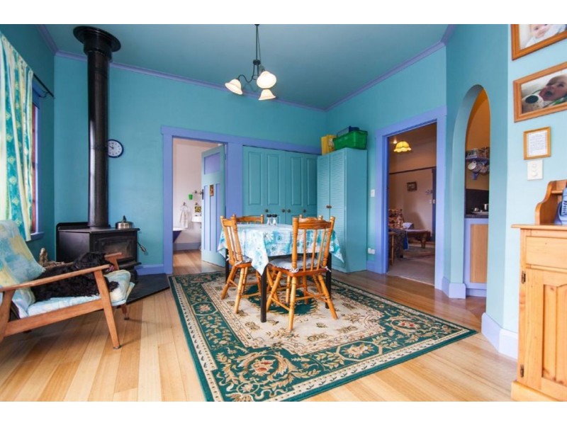 10 Howell Street, West Launceston TAS 7250