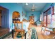10 Howell Street, West Launceston TAS 7250