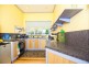 10 Howell Street, West Launceston TAS 7250