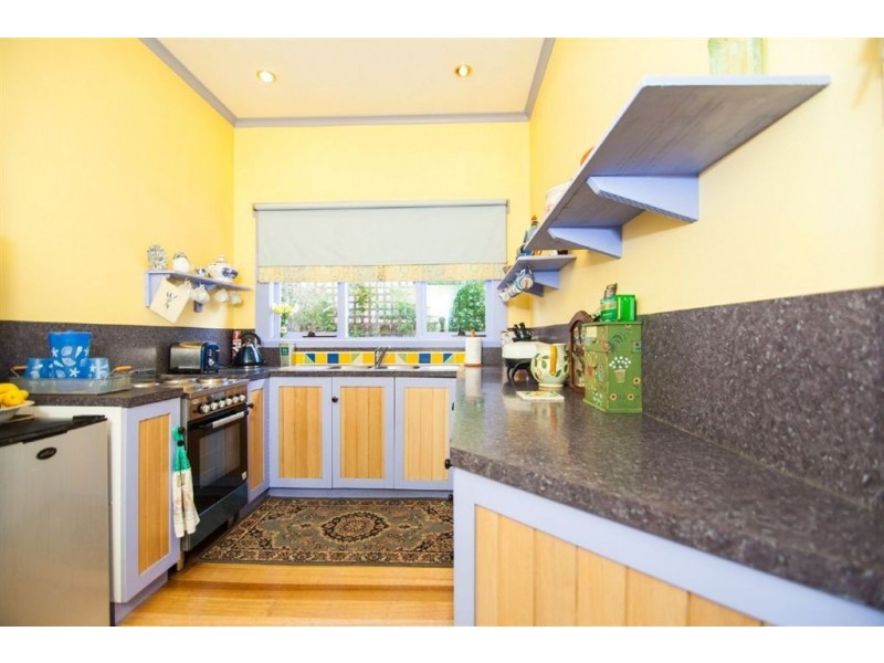 10 Howell Street, West Launceston TAS 7250