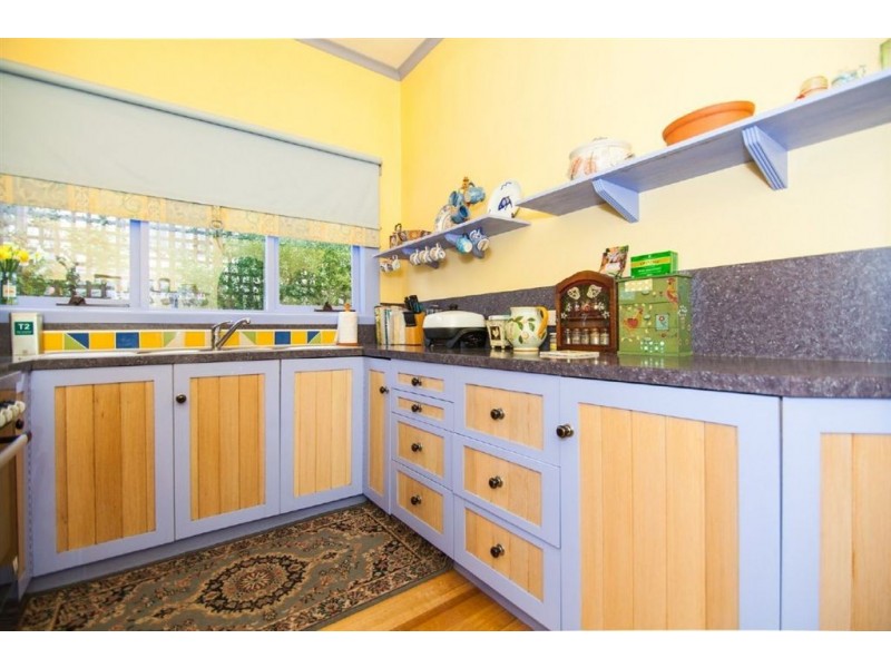 10 Howell Street, West Launceston TAS 7250
