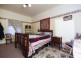 10 Howell Street, West Launceston TAS 7250