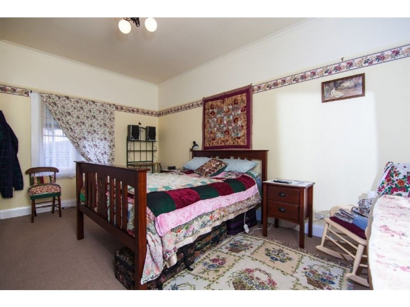 10 Howell Street, West Launceston TAS 7250