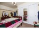 10 Howell Street, West Launceston TAS 7250