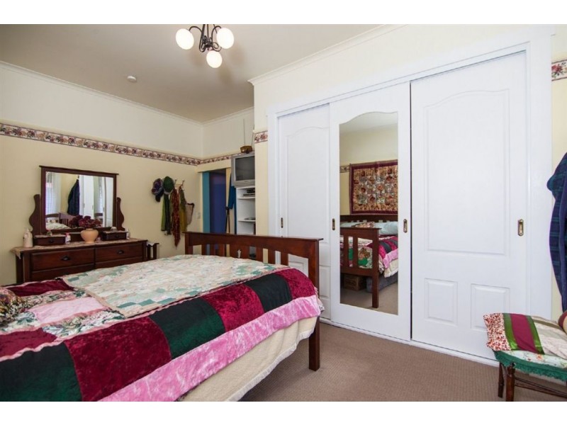 10 Howell Street, West Launceston TAS 7250