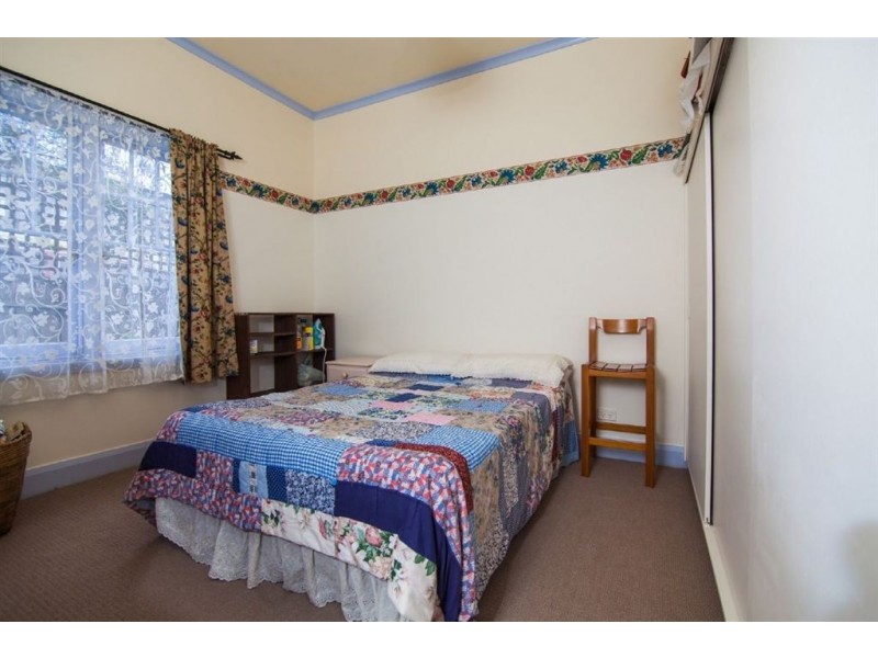 10 Howell Street, West Launceston TAS 7250