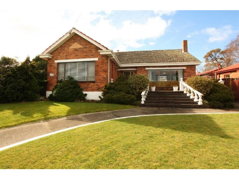 50 Alanvale Road, Newnham TAS 7248