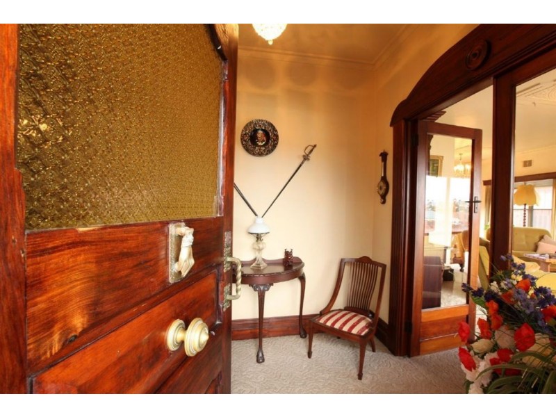 50 Alanvale Road, Newnham TAS 7248