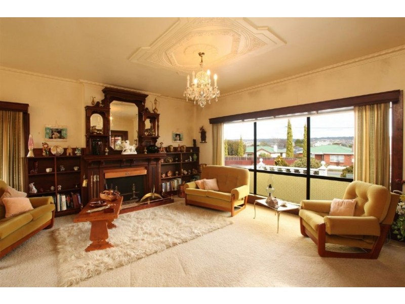 50 Alanvale Road, Newnham TAS 7248