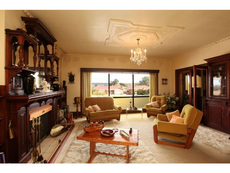 50 Alanvale Road, Newnham TAS 7248