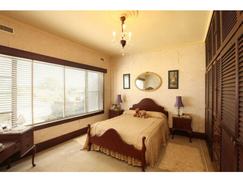 50 Alanvale Road, Newnham TAS 7248