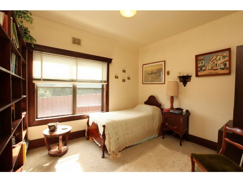 50 Alanvale Road, Newnham TAS 7248