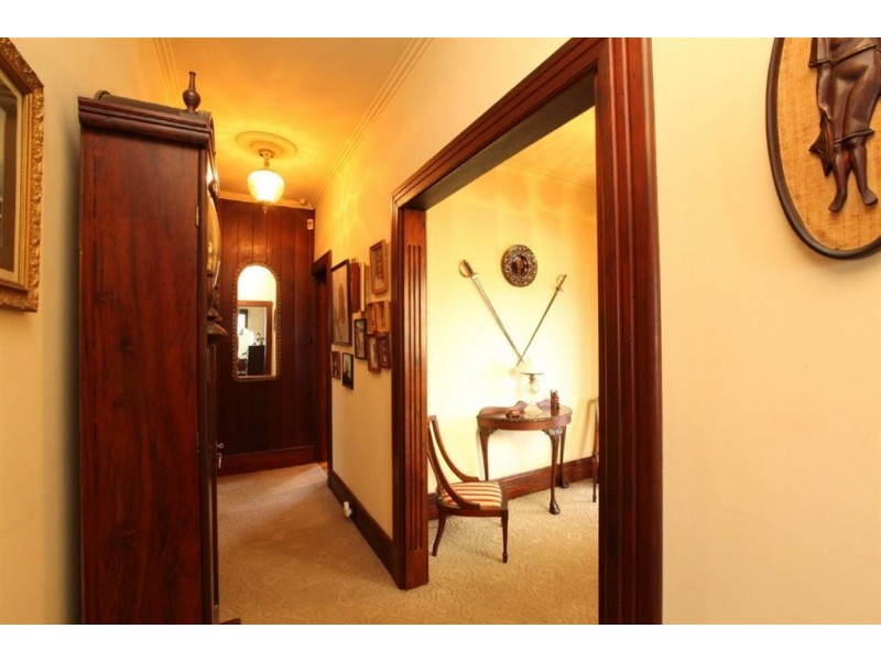 50 Alanvale Road, Newnham TAS 7248