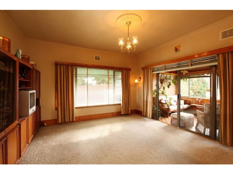 50 Alanvale Road, Newnham TAS 7248