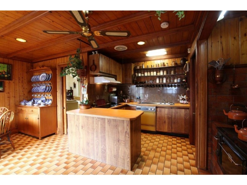 50 Alanvale Road, Newnham TAS 7248