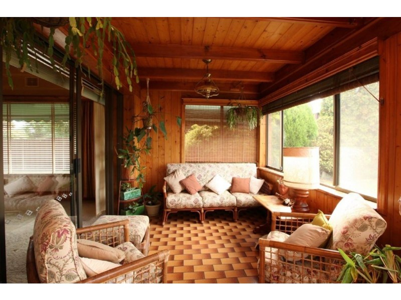 50 Alanvale Road, Newnham TAS 7248