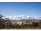 599 West Tamar Road, Riverside TAS 7250