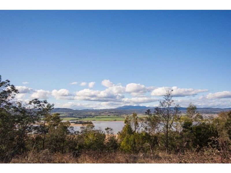 599 West Tamar Road, Riverside TAS 7250