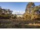599 West Tamar Road, Riverside TAS 7250