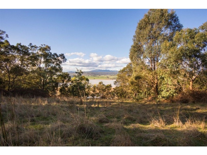 599 West Tamar Road, Riverside TAS 7250