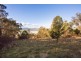 599 West Tamar Road, Riverside TAS 7250