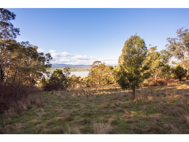 599 West Tamar Road, Riverside TAS 7250