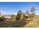 599 West Tamar Road, Riverside TAS 7250