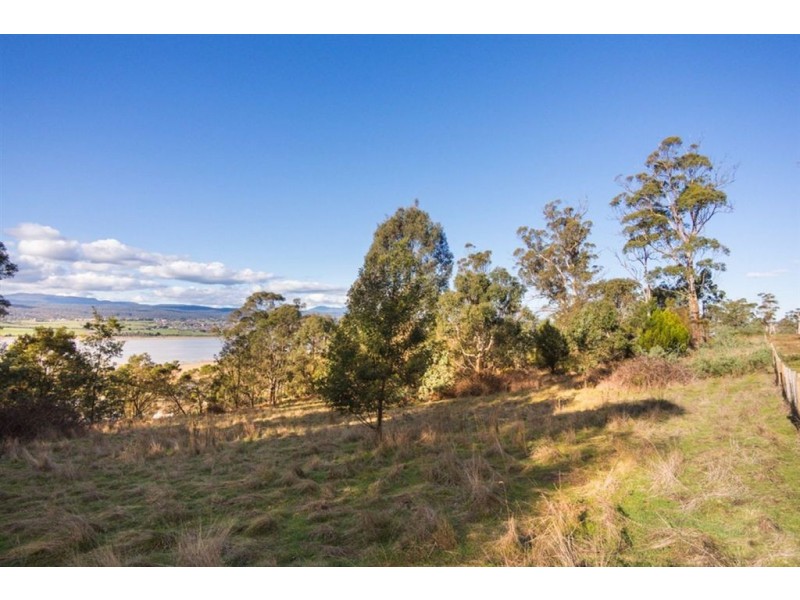 599 West Tamar Road, Riverside TAS 7250