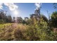 599 West Tamar Road, Riverside TAS 7250
