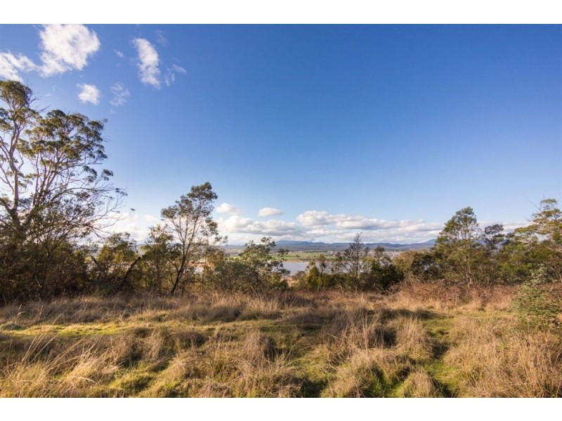 599 West Tamar Road, Riverside TAS 7250