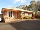 2/26 Delta Avenue, Youngtown TAS 7249