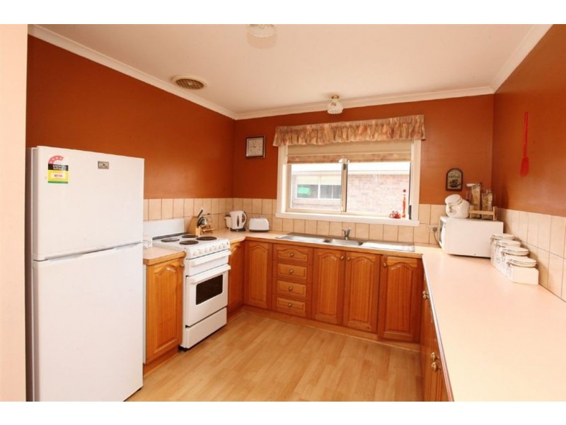 2/26 Delta Avenue, Youngtown TAS 7249