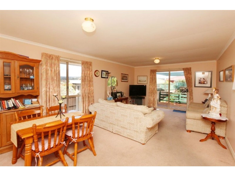 2/26 Delta Avenue, Youngtown TAS 7249