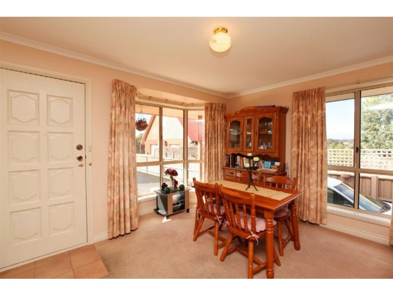 2/26 Delta Avenue, Youngtown TAS 7249