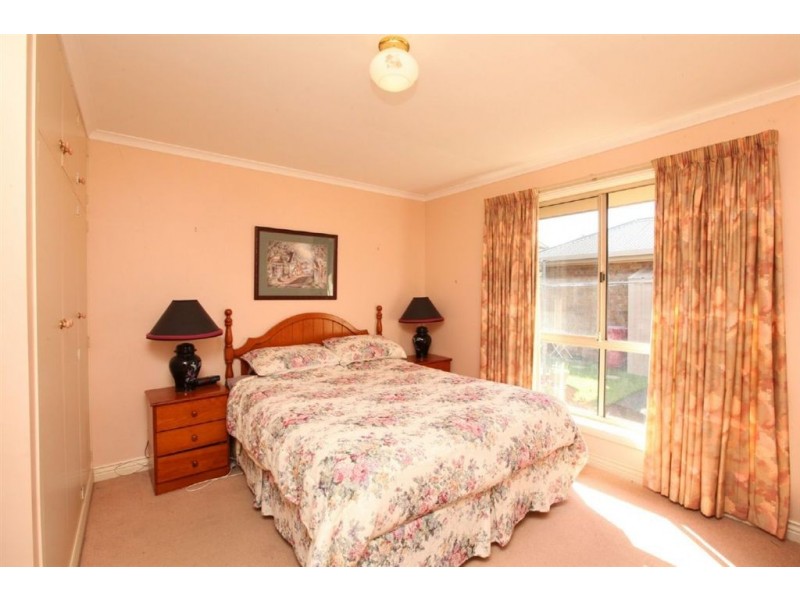 2/26 Delta Avenue, Youngtown TAS 7249