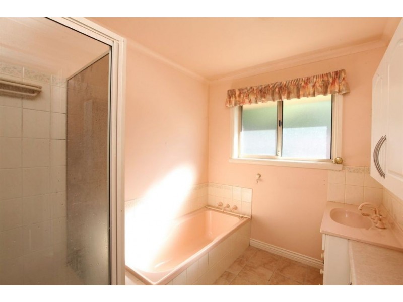 2/26 Delta Avenue, Youngtown TAS 7249