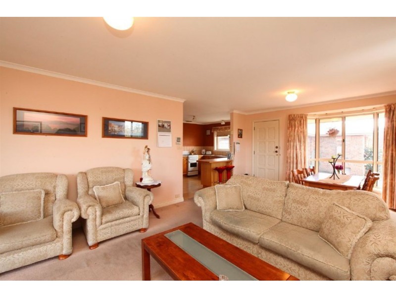 2/26 Delta Avenue, Youngtown TAS 7249