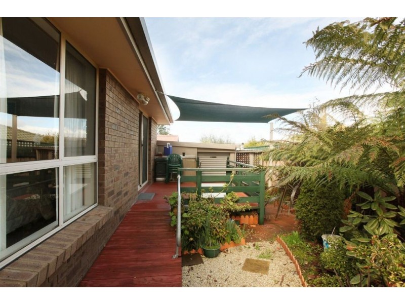 2/26 Delta Avenue, Youngtown TAS 7249