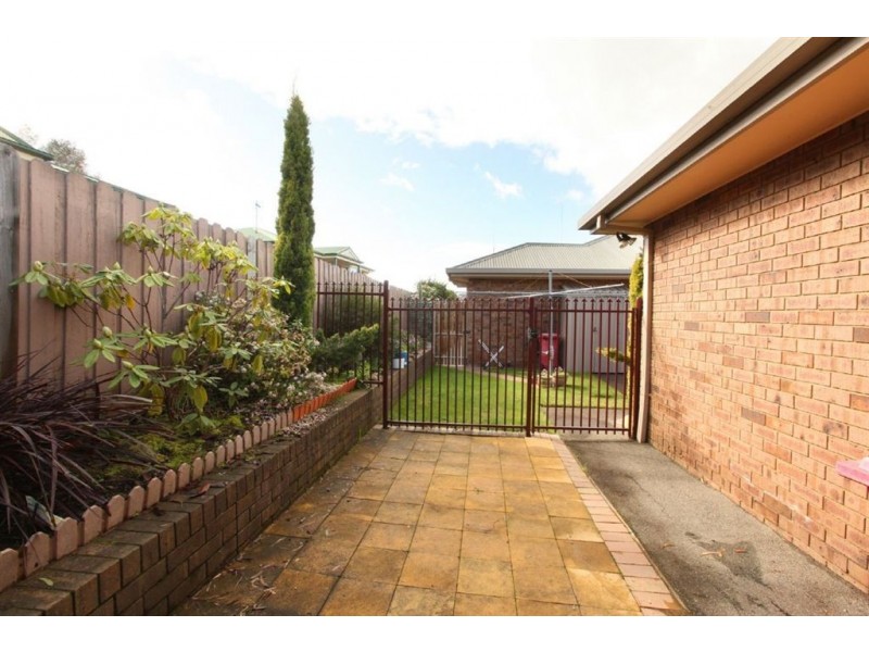 2/26 Delta Avenue, Youngtown TAS 7249