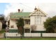 17 Mulgrave Street, South Launceston TAS 7249