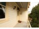 17 Mulgrave Street, South Launceston TAS 7249