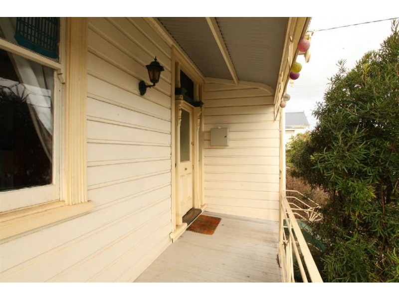 17 Mulgrave Street, South Launceston TAS 7249