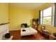 17 Mulgrave Street, South Launceston TAS 7249