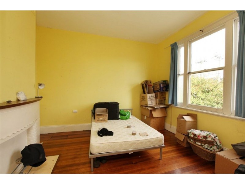17 Mulgrave Street, South Launceston TAS 7249