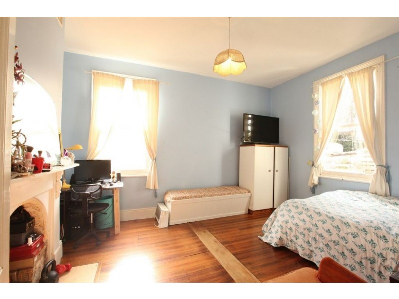 17 Mulgrave Street, South Launceston TAS 7249