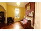 17 Mulgrave Street, South Launceston TAS 7249